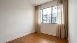 Grand Dunman (D15), Apartment #623558311